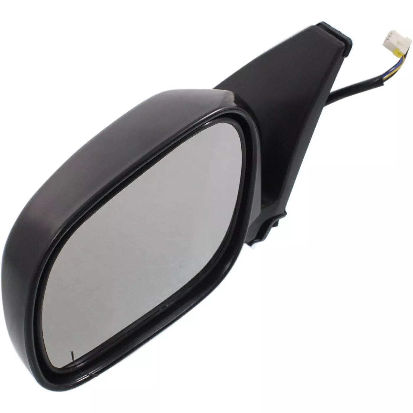 Left Side Mirror outside rear view 2006 - 2007 LEXUS GS300 LX1320117 8790630300C0-PFM