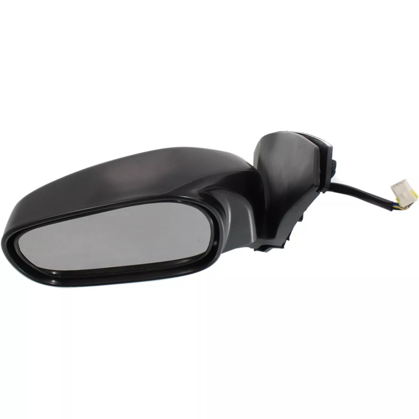 Left Side Mirror outside rear view 2006 - 2007 LEXUS GS300 LX1320117 8790630300C0-PFM