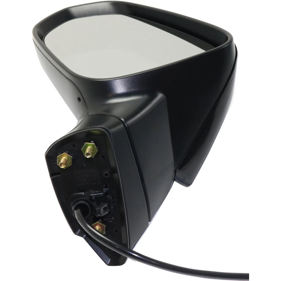 Espejo retrovisor exterior izquierdo 2015 - 2017 LEXUS NX200t LX1320156 8794078010C0