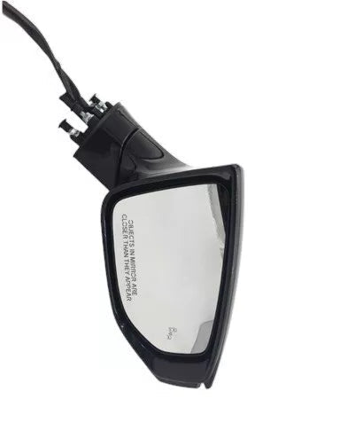 Espejo retrovisor exterior izquierdo 2019 - 2022 LEXUS UX200 LX1320177 8794076300C0