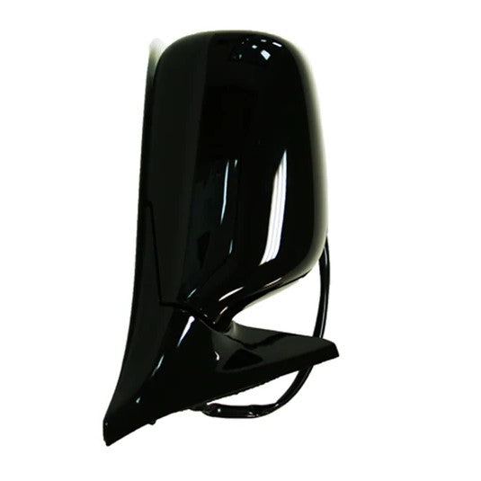 Espejo lateral derecho retrovisor exterior 1997 - 2001 LEXUS ES300 LX1321104 8791033190C0