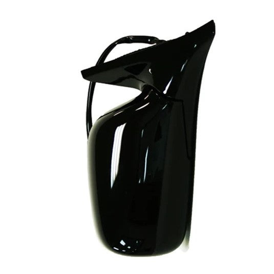 Espejo lateral derecho retrovisor exterior 1997 - 2001 LEXUS ES300 LX1321104 8791033190C0