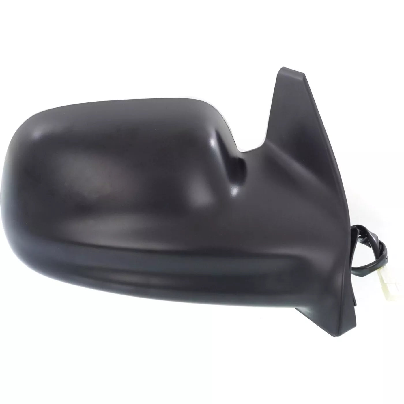 Espejo lateral derecho retrovisor exterior 2004 - 2006 LEXUS RX330 LX1321106 8791048230C0-PFM