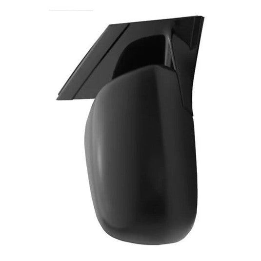 Espejo lateral derecho retrovisor exterior 2004 - 2006 LEXUS RX330 LX1321107 879100E900-PFM