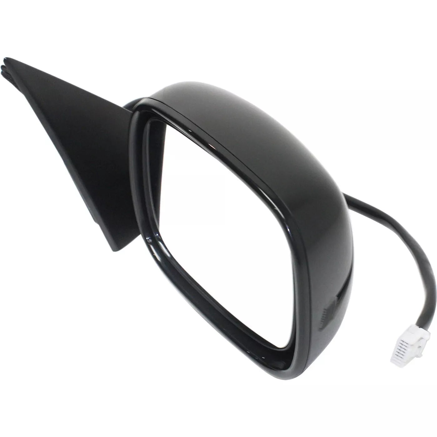 Right Side Mirror Outside Rear View 2001 - 2006 LEXUS LS430 LX1321118 8791050462C0