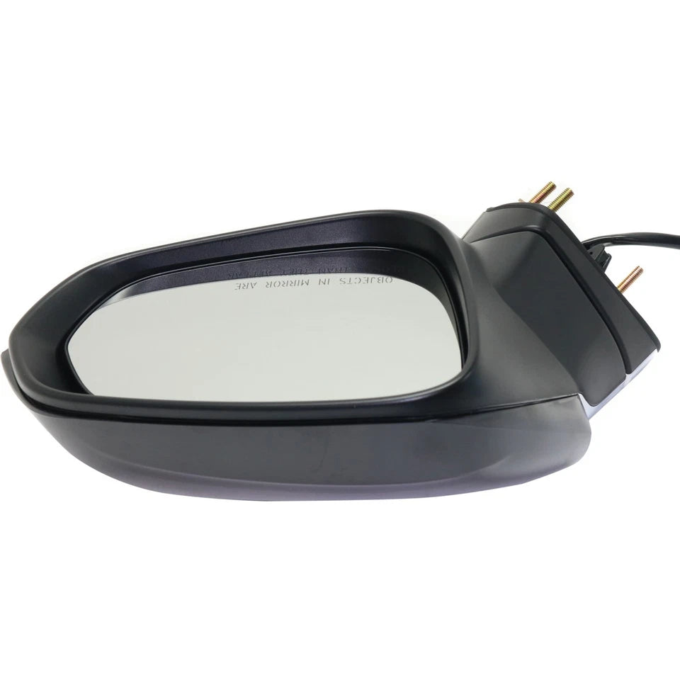 Right Side Mirror Outside Rear View 2016 - 2019 LEXUS RX350 LX1321154 879100E230C0