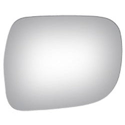 Cristal de espejo de alto rendimiento 2004 - 2006 LEXUS RX330 LX1323165 LX1323165