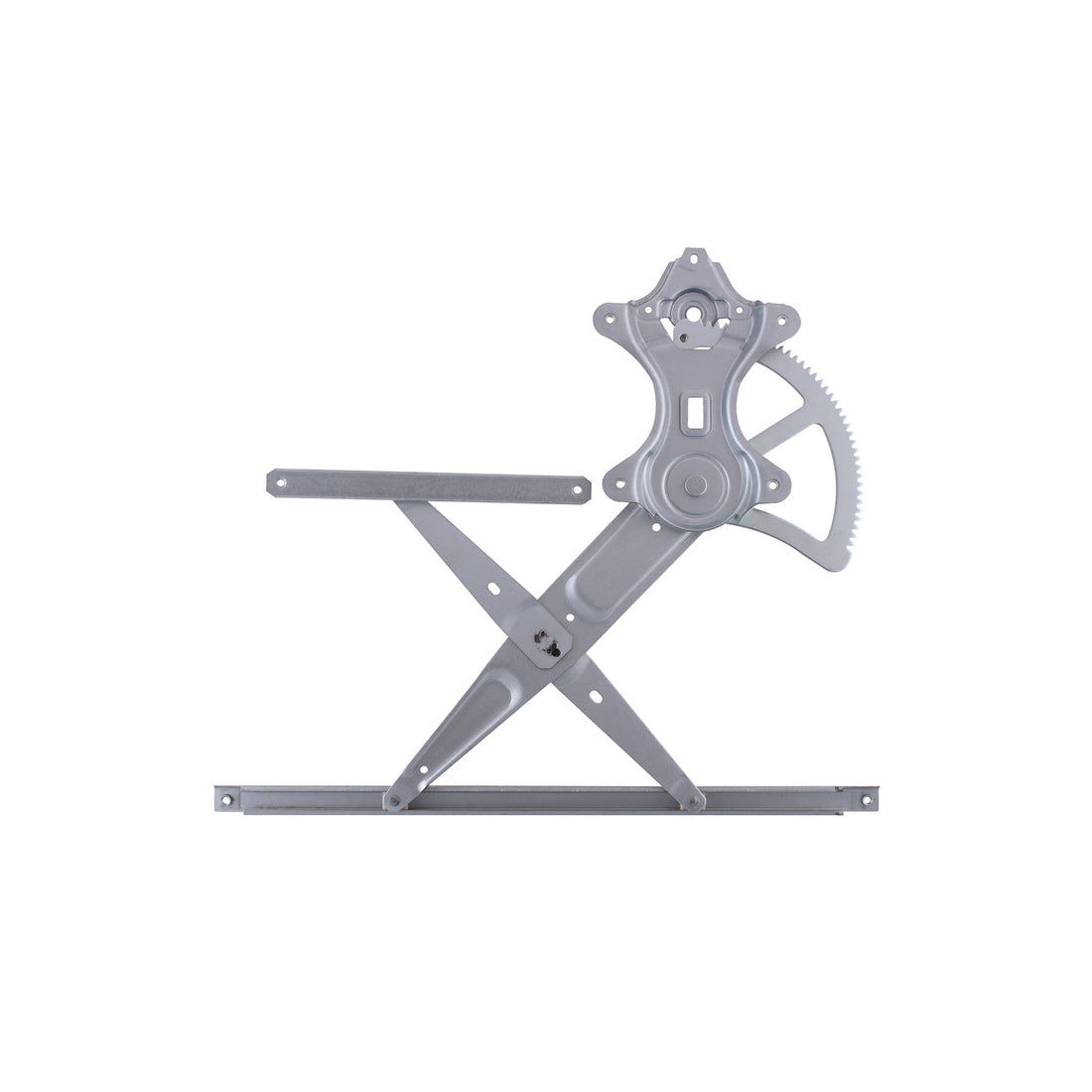 Right Side Front door glass regulator 2001 - 2005 LEXUS IS300 LX1351113 6980153010