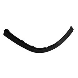 Left Side Rear Wheel Opening Molding 2016 - 2019 LEXUS RX350 LX1790103 756060E010