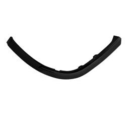 Right Side Rear Wheel Opening Molding 2016 - 2019 LEXUS RX350 LX1791103 756050E010