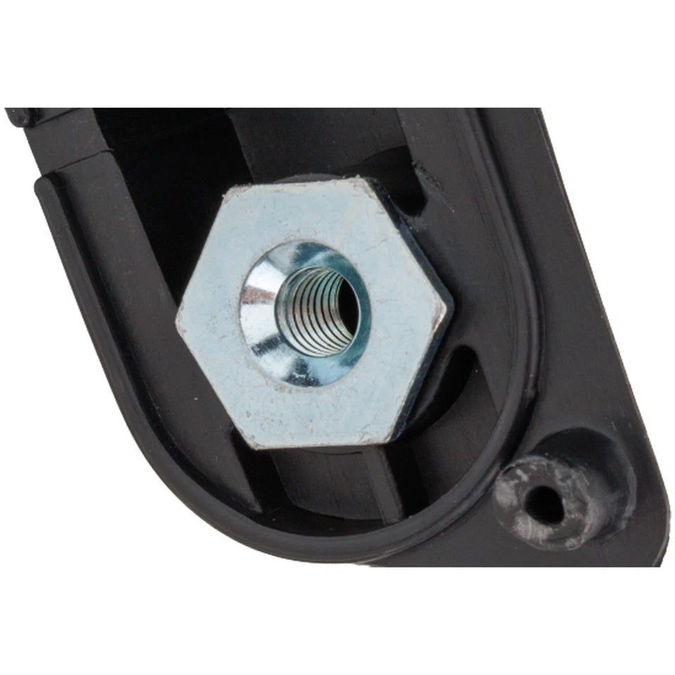 Left Side Headlamp Assembly Composite 2019 - 2022 LEXUS UX200 LX2502189 8118576231