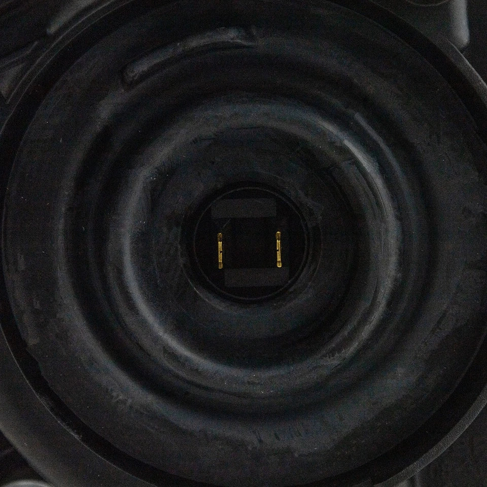 Right Side Headlamp Assembly Composite 2002 - 2004 LEXUS ES300 CAPA LX2503114C 8113033450