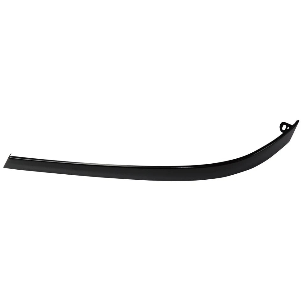 Left Side Headlamp Bracket 1999 - 2003 LEXUS RX300 LX2508102 8116648011