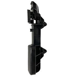 Left Side Headlamp Bracket 2014 - 2023 LEXUS GX460 LX2508107 5213460150