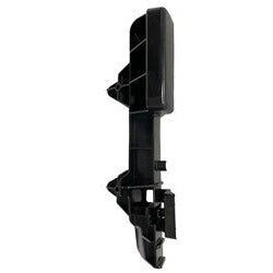 Left Side Headlamp Bracket 2014 - 2023 LEXUS GX460 LX2508107 5213460150