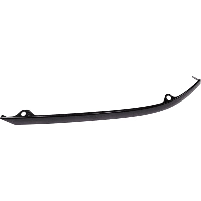 Right Side Headlamp Bracket 1999 - 2003 LEXUS RX300 LX2509102 8112648011