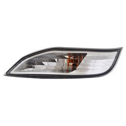 Left Side Front Signal Lamp 2014 - 2019 LEXUS GX460 LX2530110 8152160461