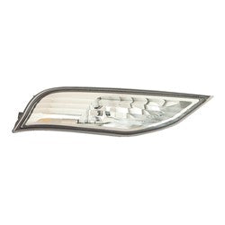 Right Side Front Signal Lamp 2014 - 2019 LEXUS GX460 CAPA LX2531110C 8151160591