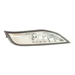 Right Side Front Signal Lamp 2014 - 2019 LEXUS GX460 CAPA LX2531110C 8151160591