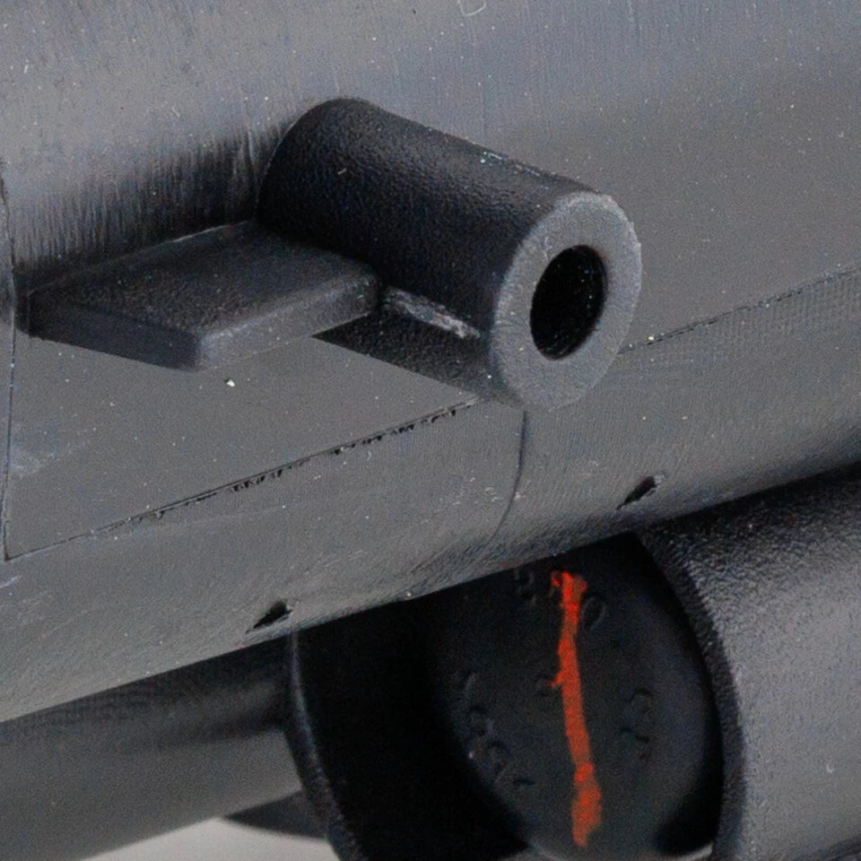 Left Side Driving Lamp 2017 - 2020 LEXUS IS300 LX2562105 8162053100