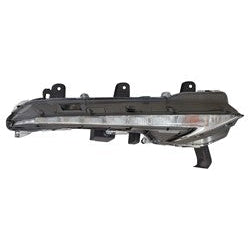 Right Side Driving Lamp 2015 - 2021 LEXUS NX300H CAPA LX2563101C 8161078020