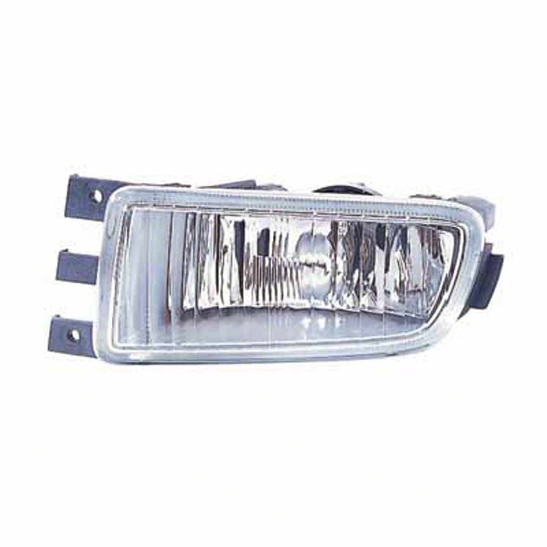 Left Side Fog lamp assy 1999 - 2005 LEXUS GS300 LX2592110 8122030213