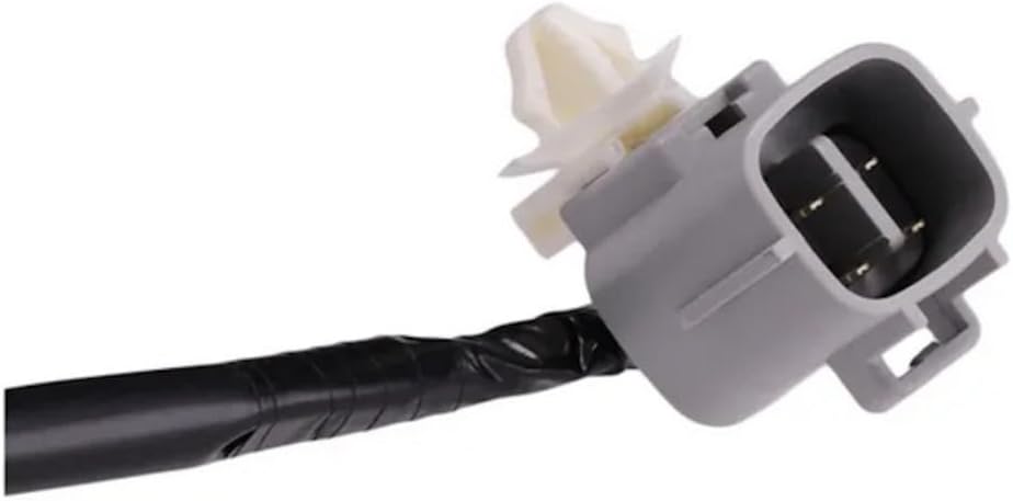 Left Side Fog lamp assy 2020 - 2022 LEXUS RX350 LX2592126 8122048070