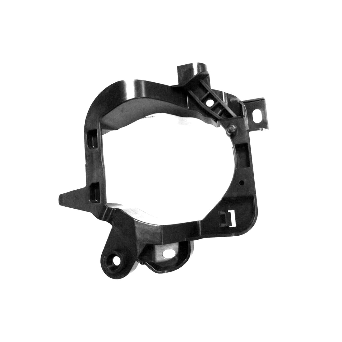 Left Side Fog lamp bracket 2013 - 2015 LEXUS IS250 LX2602104 5212653030