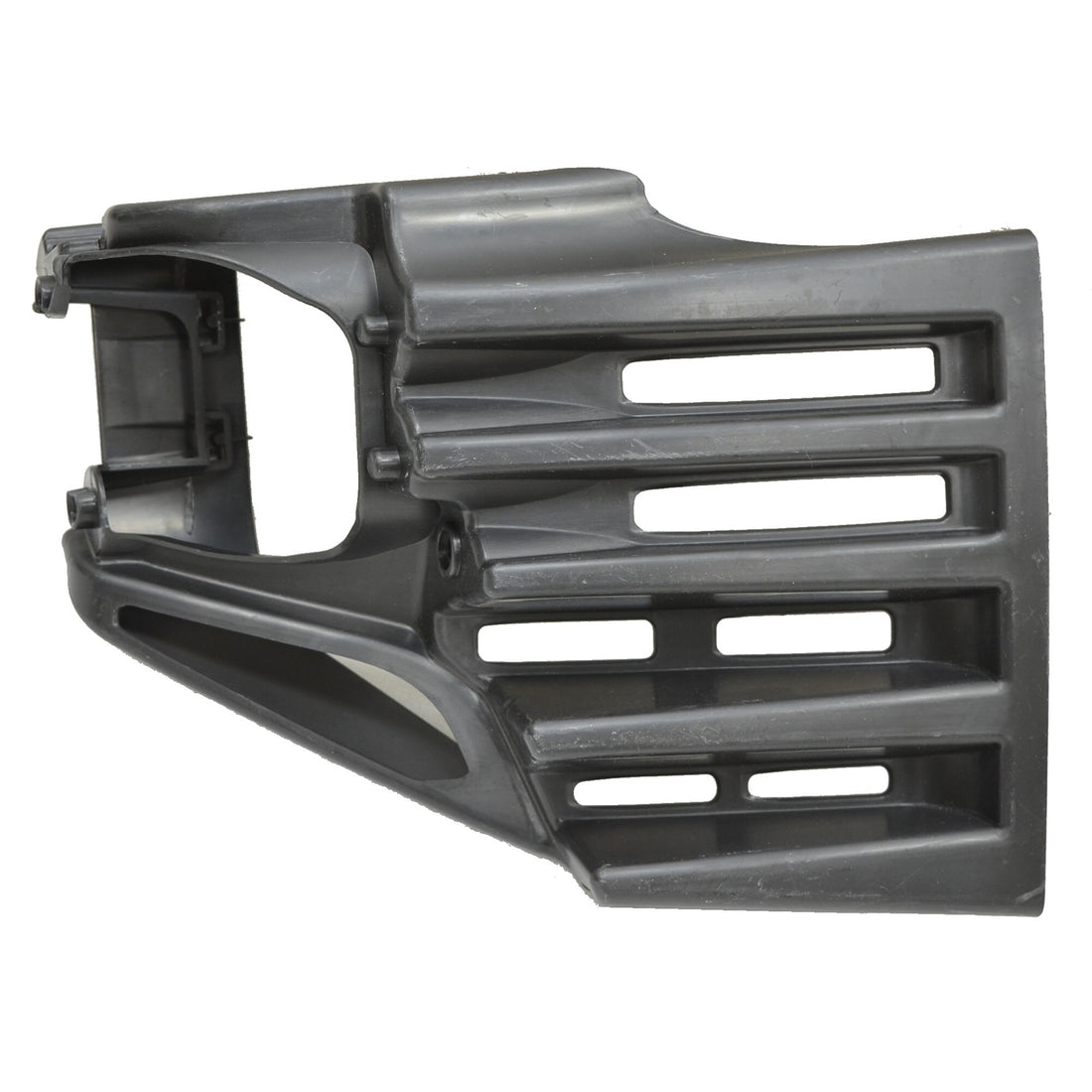 Left Side Fog lamp bracket 2016 - 2018 LEXUS ES300h LX2602105 5212606240