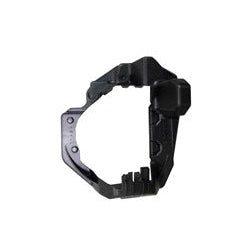 Left Side Fog Lamp Bracket 2014 - 2017 LEXUS CT200H LX2602109 5212676030