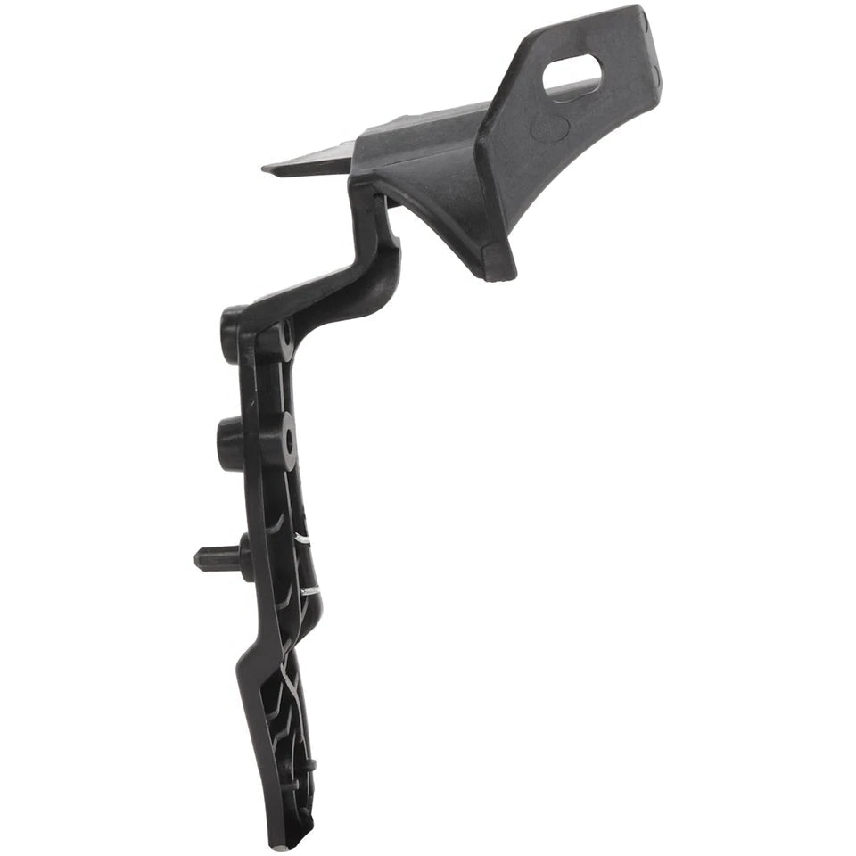 Left Side Fog Lamp Bracket 2014 - 2016 LEXUS IS350 LX2602111 5212653040