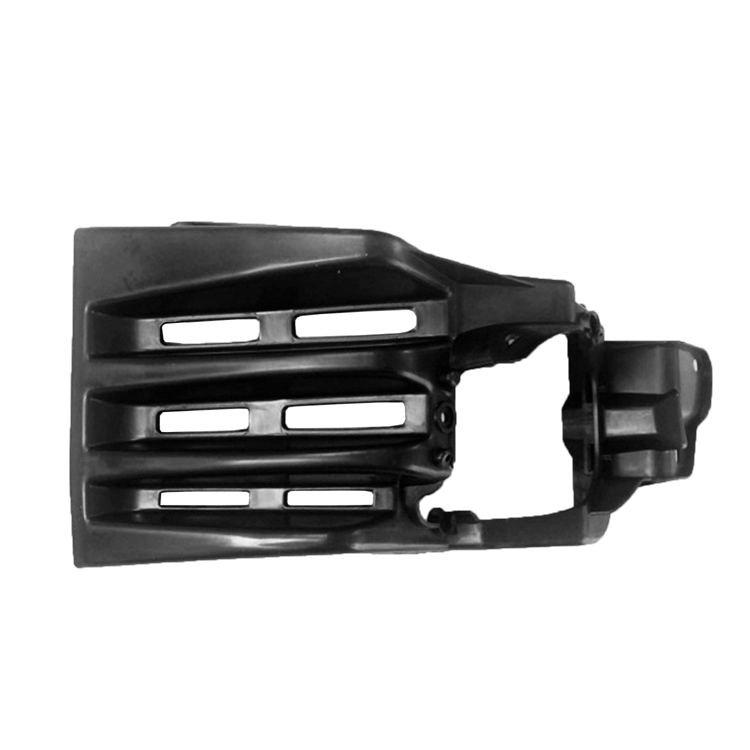 Right Side Fog lamp bracket 2013 - 2015 LEXUS ES300h LX2603103 5212533111