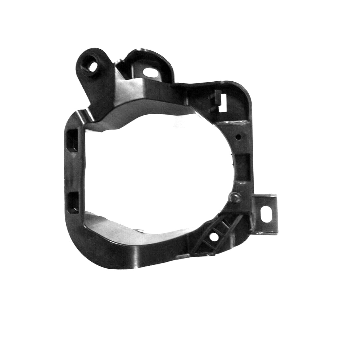 Right Side Fog lamp bracket 2013 - 2015 LEXUS IS250 LX2603104 5212553030