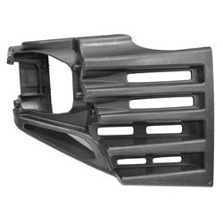 Soporte faro antiniebla lado derecho 2016 - 2018 LEXUS ES300h LX2603105 5212506240