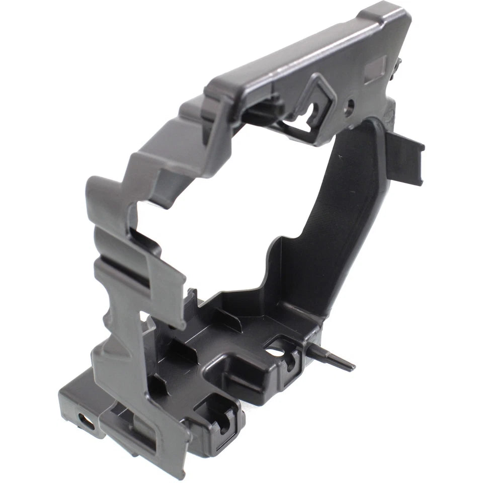 Right Side Fog Lamp Bracket 2014 - 2016 LEXUS IS350 LX2603107 5212553070