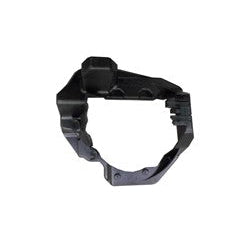 Right Side Fog Lamp Bracket 2014 - 2017 LEXUS CT200H LX2603109 5212576030