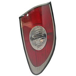 Left Side Taillamp assy 2002 - 2003 LEXUS ES300 LX2800124 8156133280