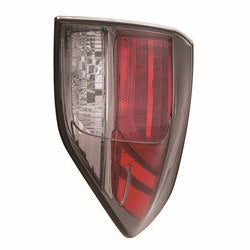 Right Side Taillamp assy outer 2013 - 2015 LEXUS RX350 LX2805115 8155148300