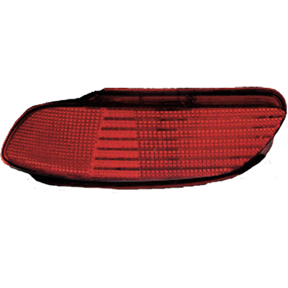 Right Side Rear marker lamp assy 2004 - 2006 LEXUS RX330 LX2861102 819100E010