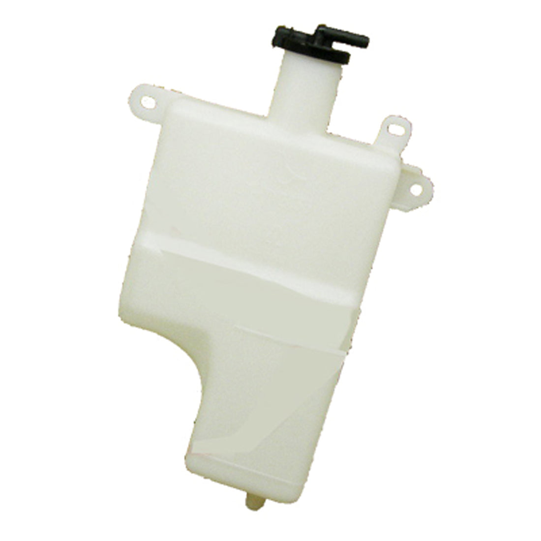 Coolant recovery tank 1998 - 2007 LEXUS LX470 LX3014100 1647050100