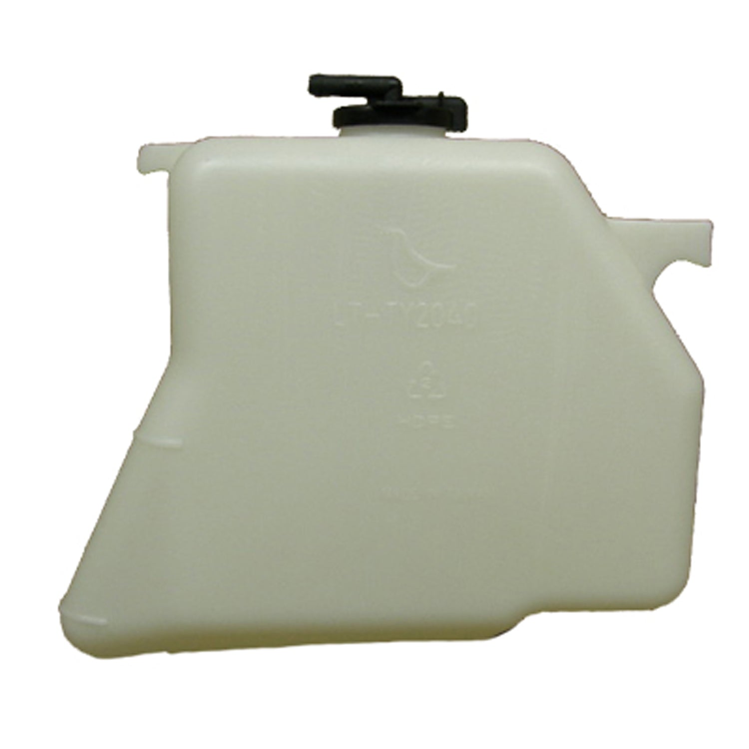 Coolant recovery tank 1996 - 1997 LEXUS LX450 LX3014101 1647066020