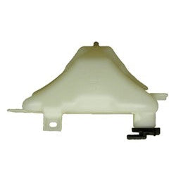 Coolant Recovery Tank 2006 - 2013 LEXUS IS250 LX3014103 1647031080