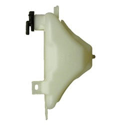 Coolant Recovery Tank 2006 - 2013 LEXUS IS250 LX3014103 1647031080