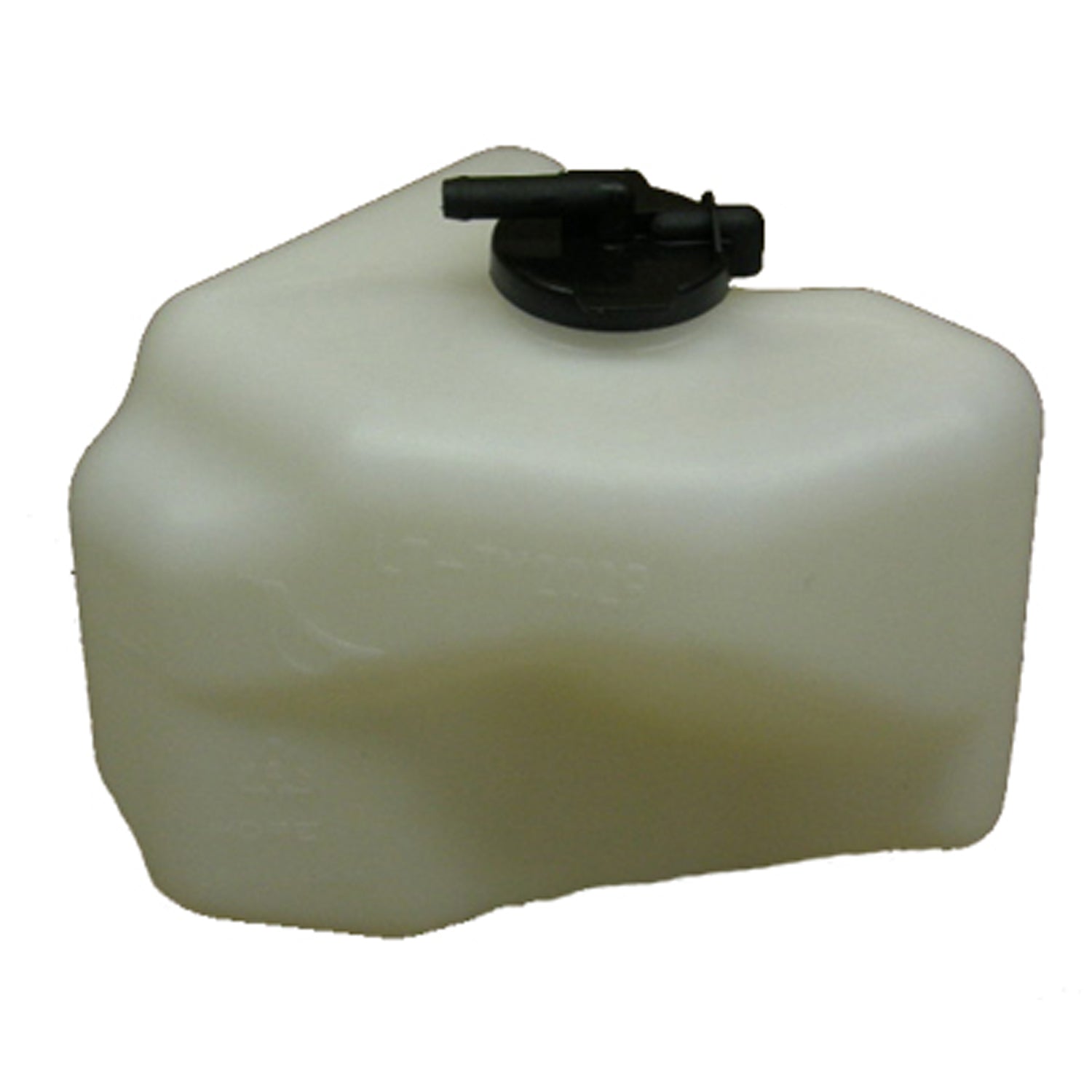 Coolant recovery tank 2002 - 2003 LEXUS ES300 LX3014104 1647020091