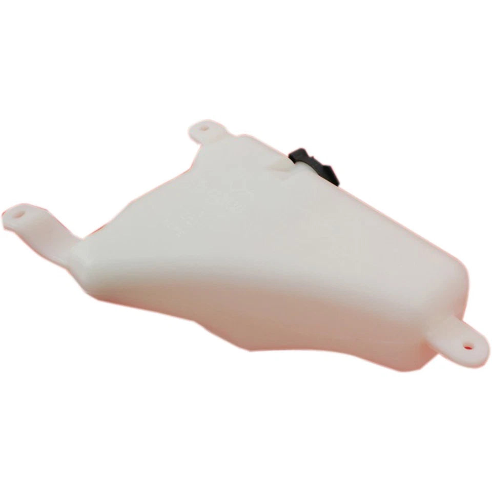 Coolant Recovery Tank 2003 - 2009 LEXUS GX470 LX3014105 1647050140