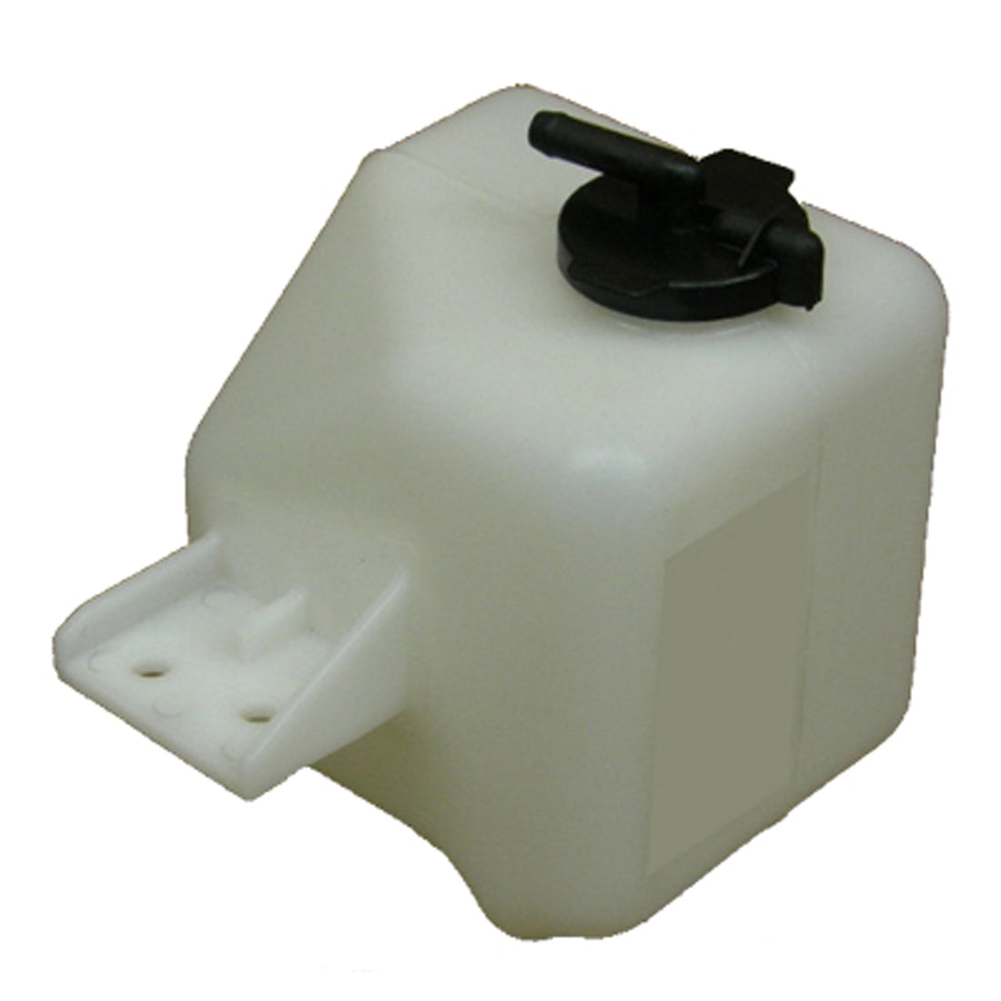 Coolant recovery tank 2006 - 2006 LEXUS GS300 LX3014106 1647031030