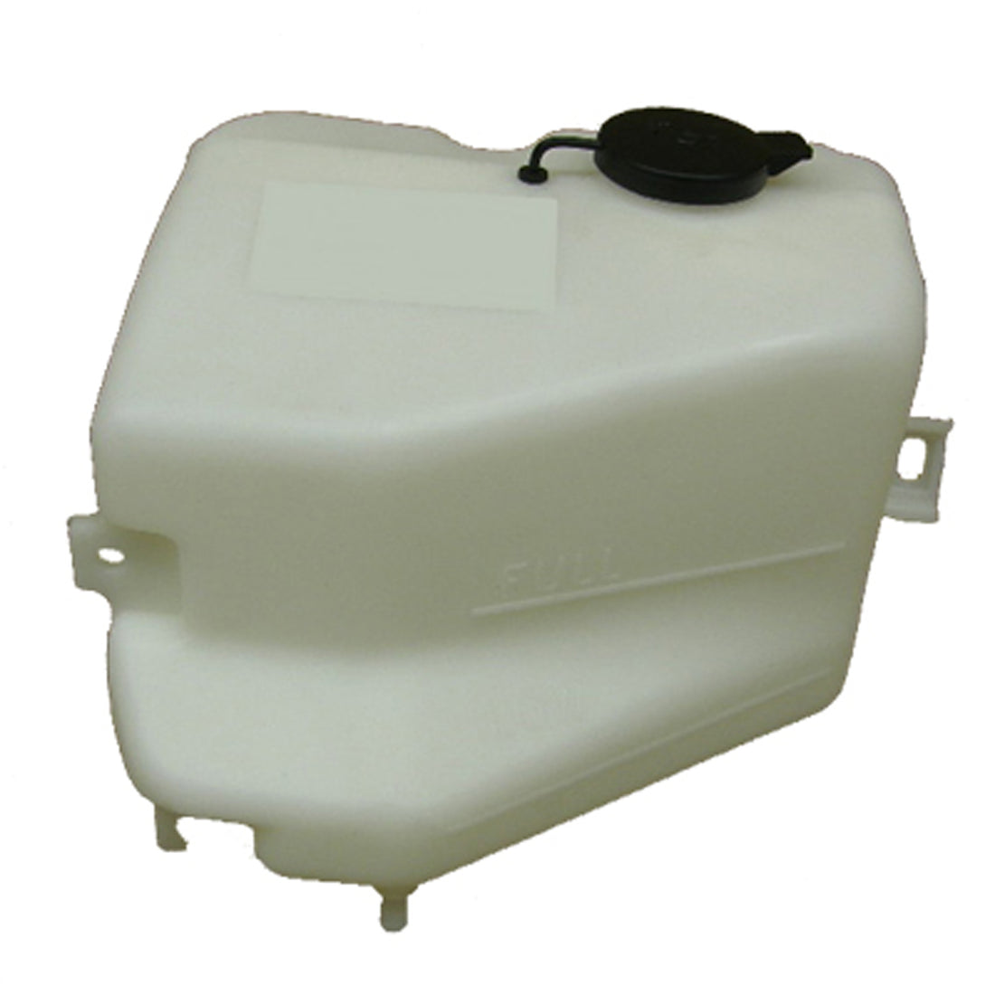 Coolant recovery tank 1993 - 1997 LEXUS GS300 LX3014107 1647046040