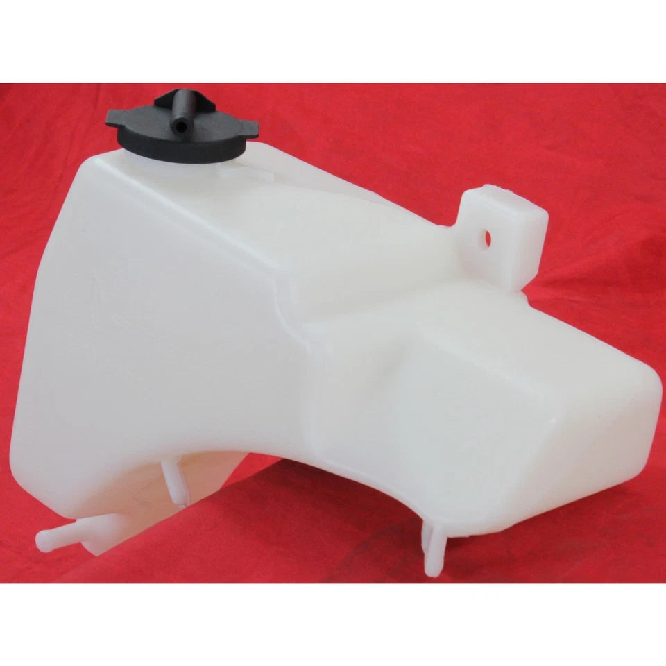 Coolant Recovery Tank 2010 - 2020 LEXUS RX350 LX3014110 164700P040