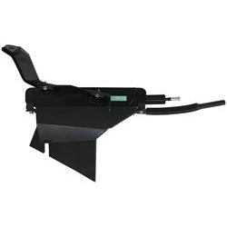 Transmission Cooler Assembly 2004 - 2009 LEXUS RX330 LX4050102 329200E011