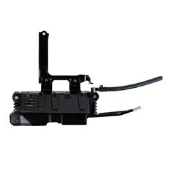 Transmission Cooler Assembly 2013 - 2015 LEXUS RX350 LX4050105 329200E050